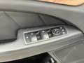Mercedes-Benz CLS 350 cdi be auto - thumbnail 11