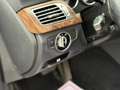 Mercedes-Benz CLS 350 cdi be auto - thumbnail 14