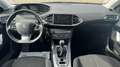 Peugeot 308 SW, 1.2i benzine, 2020,Camera, 66.760km+Garantie Grijs - thumbnail 5