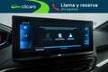 Peugeot 3008 Hybrid 136 GT eDCS6 Azul - thumbnail 31