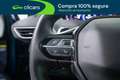 Peugeot 3008 Hybrid 136 GT eDCS6 Azul - thumbnail 24