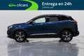 Peugeot 3008 Hybrid 136 GT eDCS6 Azul - thumbnail 8