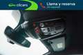 Peugeot 3008 Hybrid 136 GT eDCS6 Azul - thumbnail 33