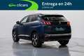 Peugeot 3008 Hybrid 136 GT eDCS6 Azul - thumbnail 9