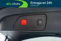 Peugeot 3008 Hybrid 136 GT eDCS6 Azul - thumbnail 19
