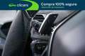 Peugeot 3008 Hybrid 136 GT eDCS6 Azul - thumbnail 25