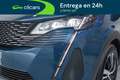 Peugeot 3008 Hybrid 136 GT eDCS6 Azul - thumbnail 10