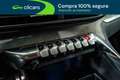 Peugeot 3008 Hybrid 136 GT eDCS6 Azul - thumbnail 28