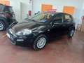 Fiat Punto Punto III 2012 5p 1.2 Street E6 Nero - thumbnail 2