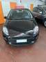 Fiat Punto Punto III 2012 5p 1.2 Street E6 Nero - thumbnail 1