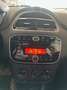 Fiat Punto Punto III 2012 5p 1.2 Street E6 Nero - thumbnail 8