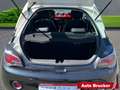 Opel Adam Slam 1.4 Klimaanlage+Sitzheizung+Tempomat+Lenkradh Zwart - thumbnail 5