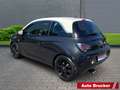 Opel Adam Slam 1.4 Klimaanlage+Sitzheizung+Tempomat+Lenkradh Zwart - thumbnail 2