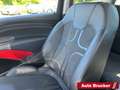 Opel Adam Slam 1.4 Klimaanlage+Sitzheizung+Tempomat+Lenkradh Zwart - thumbnail 15