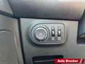 Opel Adam Slam 1.4 Klimaanlage+Sitzheizung+Tempomat+Lenkradh Zwart - thumbnail 13