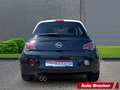 Opel Adam Slam 1.4 Klimaanlage+Sitzheizung+Tempomat+Lenkradh Zwart - thumbnail 3