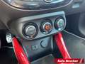 Opel Adam Slam 1.4 Klimaanlage+Sitzheizung+Tempomat+Lenkradh Zwart - thumbnail 11