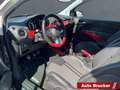 Opel Adam Slam 1.4 Klimaanlage+Sitzheizung+Tempomat+Lenkradh Zwart - thumbnail 8