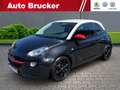 Opel Adam Slam 1.4 Klimaanlage+Sitzheizung+Tempomat+Lenkradh Zwart - thumbnail 1