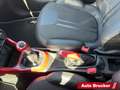 Opel Adam Slam 1.4 Klimaanlage+Sitzheizung+Tempomat+Lenkradh Zwart - thumbnail 12