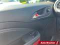 Opel Adam Slam 1.4 Klimaanlage+Sitzheizung+Tempomat+Lenkradh Zwart - thumbnail 14