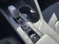 Toyota C-HR Plug-in Hybrid 220 Première Edition Geel - thumbnail 4