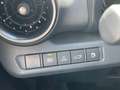 Toyota C-HR Plug-in Hybrid 220 Première Edition Geel - thumbnail 24