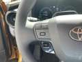 Toyota C-HR 2.0 Plug-in Hybrid 220 Première Edition Toyota C-H Gelb - thumbnail 13