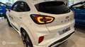 Ford Puma 1.0 EcoBoost Hybrid 125ch ST-Line S\u0026S Powersh - thumbnail 5