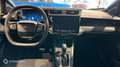 Ford Puma 1.0 EcoBoost Hybrid 125ch ST-Line S\u0026S Powersh - thumbnail 12