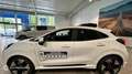 Ford Puma 1.0 EcoBoost Hybrid 125ch ST-Line S\u0026S Powersh - thumbnail 4