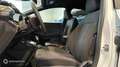 Ford Puma 1.0 EcoBoost Hybrid 125ch ST-Line S\u0026S Powersh - thumbnail 11