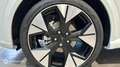 Ford Puma 1.0 EcoBoost Hybrid 125ch ST-Line S\u0026S Powersh - thumbnail 10