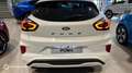 Ford Puma 1.0 EcoBoost Hybrid 125ch ST-Line S\u0026S Powersh - thumbnail 6