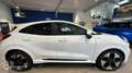 Ford Puma 1.0 EcoBoost Hybrid 125ch ST-Line S\u0026S Powersh - thumbnail 8