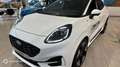 Ford Puma 1.0 EcoBoost Hybrid 125ch ST-Line S\u0026S Powersh - thumbnail 3