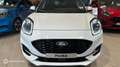 Ford Puma 1.0 EcoBoost Hybrid 125ch ST-Line S\u0026S Powersh - thumbnail 2