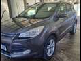 Ford Kuga Kuga 2.0TDCi Trend 4x2 120 Trend Gris - thumbnail 6