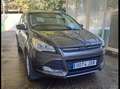 Ford Kuga Kuga 2.0TDCi Trend 4x2 120 Trend Gris - thumbnail 3