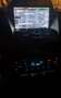 Ford Kuga Kuga 2.0TDCi Trend 4x2 120 Trend Gris - thumbnail 8