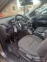 Ford Kuga Kuga 2.0TDCi Trend 4x2 120 Trend Gris - thumbnail 7