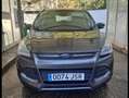 Ford Kuga Kuga 2.0TDCi Trend 4x2 120 Trend Gris - thumbnail 5