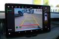 Skoda Superb Combi 1.5 TSI MHEV Business Edition -Pano-LED-Keyl Grijs - thumbnail 22