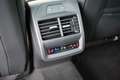 Skoda Superb Combi 1.5 TSI MHEV Business Edition -Pano-LED-Keyl Grijs - thumbnail 26