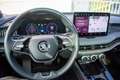 Skoda Superb Combi 1.5 TSI MHEV Business Edition -Pano-LED-Keyl Grijs - thumbnail 13