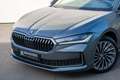 Skoda Superb Combi 1.5 TSI MHEV Business Edition -Pano-LED-Keyl Grijs - thumbnail 4