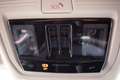 Skoda Superb Combi 1.5 TSI MHEV Business Edition -Pano-LED-Keyl Grijs - thumbnail 20