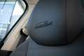 Skoda Superb Combi 1.5 TSI MHEV Business Edition -Pano-LED-Keyl Grijs - thumbnail 21