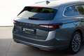 Skoda Superb Combi 1.5 TSI MHEV Business Edition -Pano-LED-Keyl Grijs - thumbnail 7