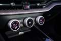 Skoda Superb Combi 1.5 TSI MHEV Business Edition -Pano-LED-Keyl Grijs - thumbnail 23